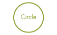 Circle